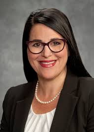 Mount Union looks to develop community learning center