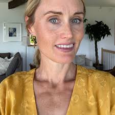 Hur äter vi mer grönsaker och vegetariskt hemma? Ställ era frågor kring  barn och vegetarisk kost här!