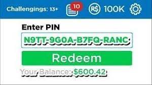 This Free Robux Promo Code Gives 1 Million Robux Roblox Promo Codes July 2019 Roblox Generator Roblox Gifts Coding