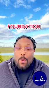 New music this Wednesday! Available everywhere! Just search “Lance Ayers