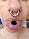 tongue -> 11 mm : r/Stretched