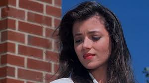 Ferris Bueller's Day Off (1986)