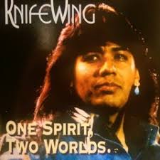 Stream Wes Studi and Firecat Of Discord