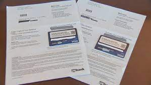 Conduent's current contract with the state began in january 2017, when the company was still part of the xerox corp., and in addition to oesc's unemployment cards, it produces electronic benefits cards for several state agencies, including the oklahoma department of human services and the oklahoma state treasurer's office. Debit Card Scams Are The Latest Twist In Ongoing Unemployment Claims Fraud Komo
