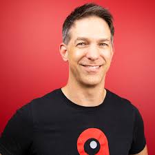 Maplewood Senior Living