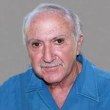 Louis Joseph Hardy Obituary August 24, 2024