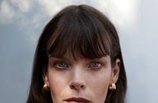 Severed Limb Photography : Photographs by Dean Dempsey