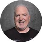 Best Blue Cross Blue Shield Chiropractors Near Me in Detroit, MI