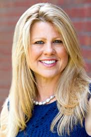 On the Move: 18 July 2017