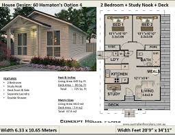 Best Selling House Plans Under 1200 Sq Foot 2 Bedroom Small Etsy In 2021 Cottage House Plans Small House Plans House Plans