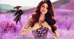Selena Gomez The Scene Love You Like A Love Song Lyrics Which Selena Gomez Song Are You Selena Gomez Selena Selena Gomez Pictures