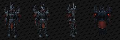 Shadowlands that can be played by 1 to up to 5 players. Twisting Corridors Are Fun But Lacking Cool Rewards General Discussion World Of Warcraft Forums