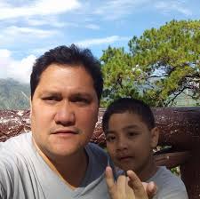 Reynaldo R Flores Jr.