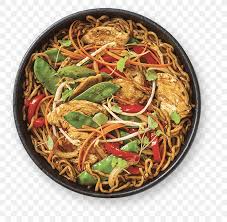 indian food png 800x800px chow mein chinese cuisine chinese food chinese noodles cooking download free indian food png 800x800px chow mein