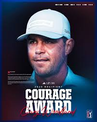 Kansas Sports Chronicles (@ks_chronicles)