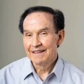 Accounting & Finance