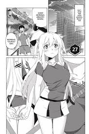 Gakusen Toshi Asterisk - Read Sex Manga, Hentai Comics, Hentai Webtoon,  Hentai Manhwa, Hentai Manga Online