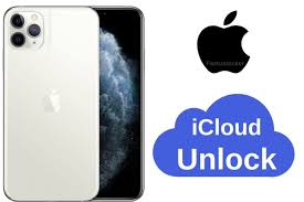 You can unlock the icloud activation lock using your iphone's imei code. How To Unlock Iphone Icloud Unlock Free Fastunlocker