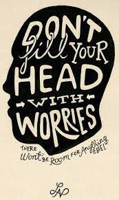 Pin By Cassi Wilkerson On Stress Worry Free Relax Breathe Quotes Words Quotes Famous Inspirational Quotes Me Quotes