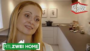 Zuhause im Glück“-Eva Brenner kontert auf Schwanger-Kommentar • PROMIPOOL