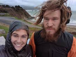 Devon Proctor's Instagram, Twitter & Facebook