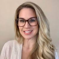 20+ "Gabrielle Mcdaniel" profiles