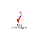 ALFA Fire Protection
