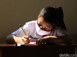 5w 1h yang dimaksud adalah who (siapa), where (di mana), when (kapan), why (kenapa), what (apa), dan. Pengertian 5w 1h Dalam Berita Dan Contohnya