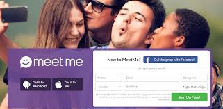 Sep 14, 2021 · is it safe meetme app apk? Login To Meetme Or Sign Up For Meetme Login At Www Meetme Com Jnt