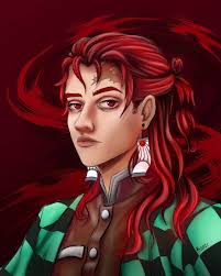 ♉Jonathan Magallanes♉ (@krifolls) · Instagram photos and Reels