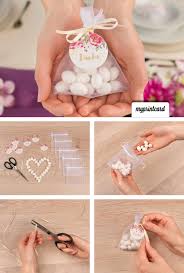 Hochzeitsmandeln Gastgeschenk Mit Tradition Bastelanleitung Hochzeitsmandeln Coole Hochzeitsgeschenke Gastgeschenke