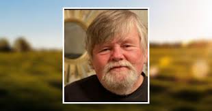 James Ervin "Jimmy" Howington Obituary April 23, 2022