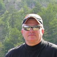 50+ "Tracey Gamble" profiles