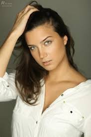 Kurortnyy roman (TV Series 2014– )