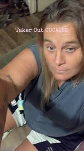 #foryoupage❤️❤️❤️foryou💞💞💜viral💕