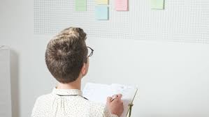 They're losing sleep, losing control, and worried about what the future consolidation works by consolidating multiple debts into one. How To Lower Credit Card Debt Without Ruining Your Credit Sofi