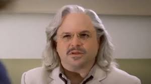 Seinfeld blooper elaine and frank costanza. Seinfeld Gets An Unofficial Reunion In The Style Of Twin Peaks The Return Paste