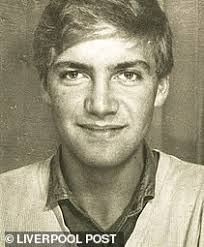 Hillsborough claims its 97th victim as coroner rules Andrew Devine was  unlawfully killed