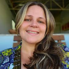 Nikki Beach❤️😍🥰