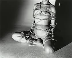 Tied Virgins - Page 2 of 3 - Bondage Pictures and Videos