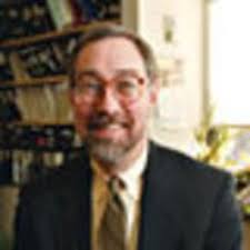 Dr. William Freed-Pastor, MD