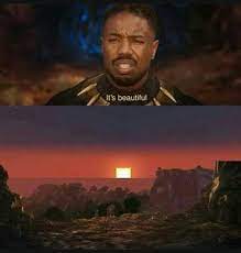So Beautiful Meme By Linkbr Memedroid