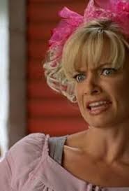 My Name Is Earl" Buried Treasure (TV Episode 2007)