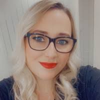 100+ "Anne Dick" profiles