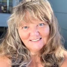 It's Halloween Еνε 戦 い