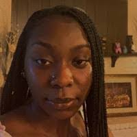 Esaaba Essel's Instagram, Twitter & Facebook