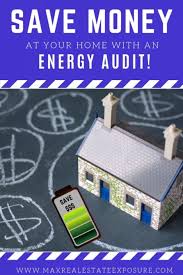 The question that many homeowners have is whether or not a home energy audit is worth it. Is A Home Energy Audit Worth It