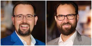 Casey Anthony: Where the Truth Lies (TV Mini Series 2022)