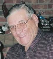 Obituary information for William E. Beeler