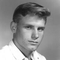 Charlie F. Vining Obituary (2023)